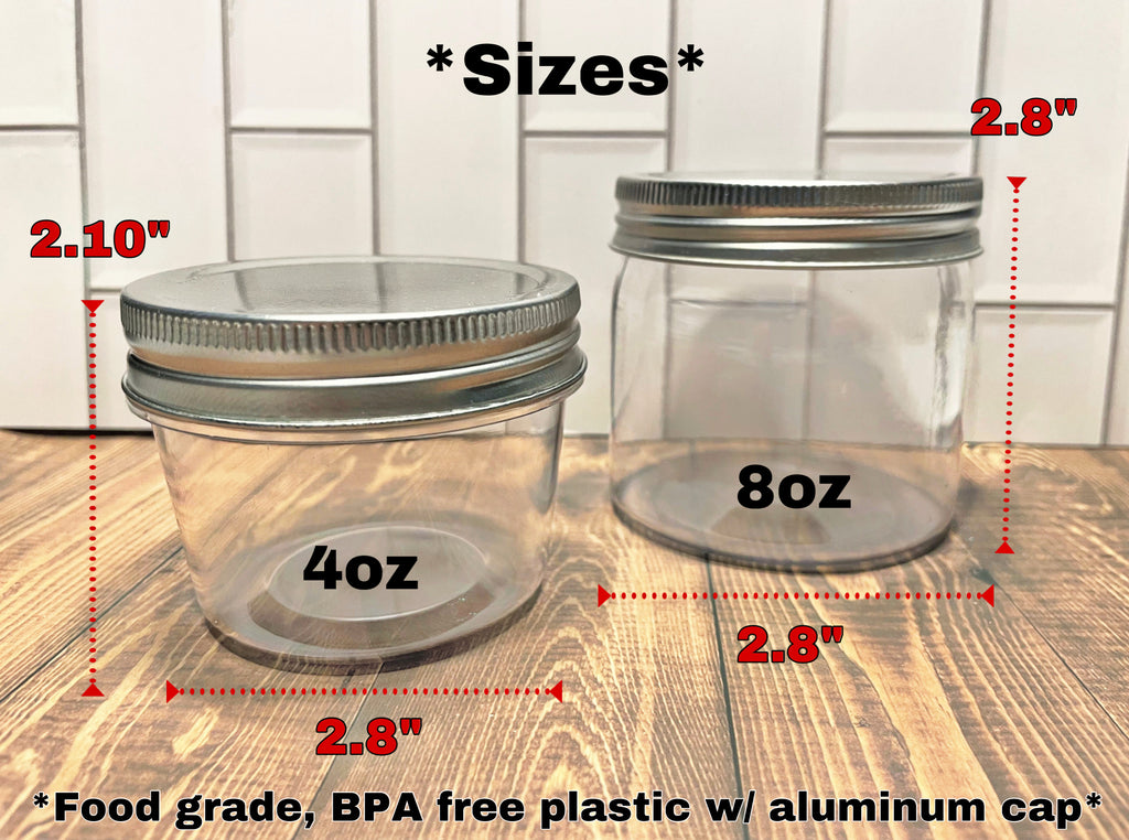 Coconut Milk & Charcoal Scalp Scrub