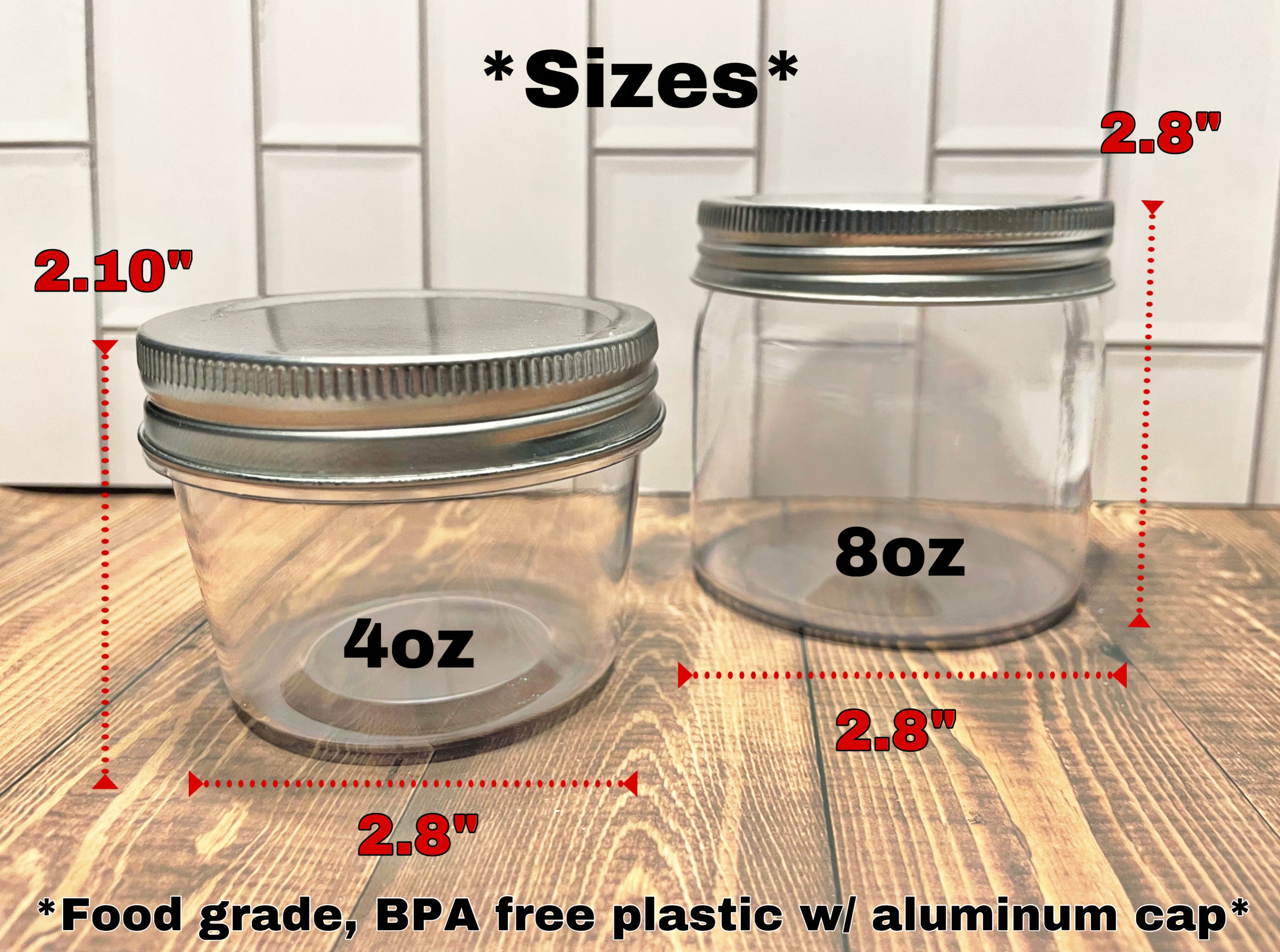 Coconut Milk & Charcoal Scalp Scrub