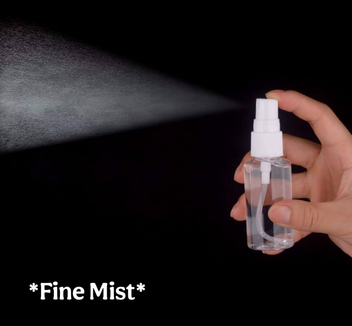 Viva La Juicy Type Parfum