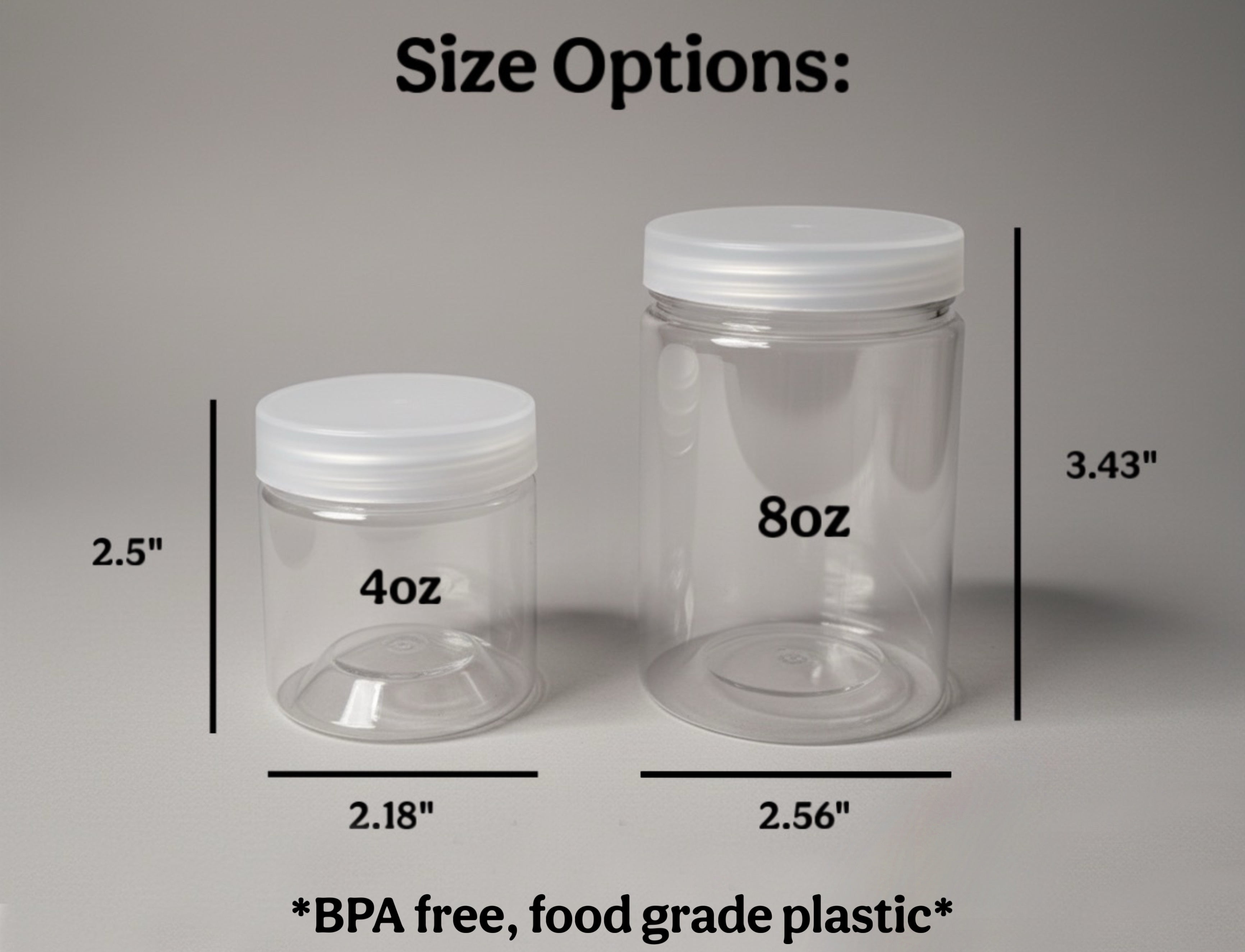 Honey Bee Whipped Body Butter