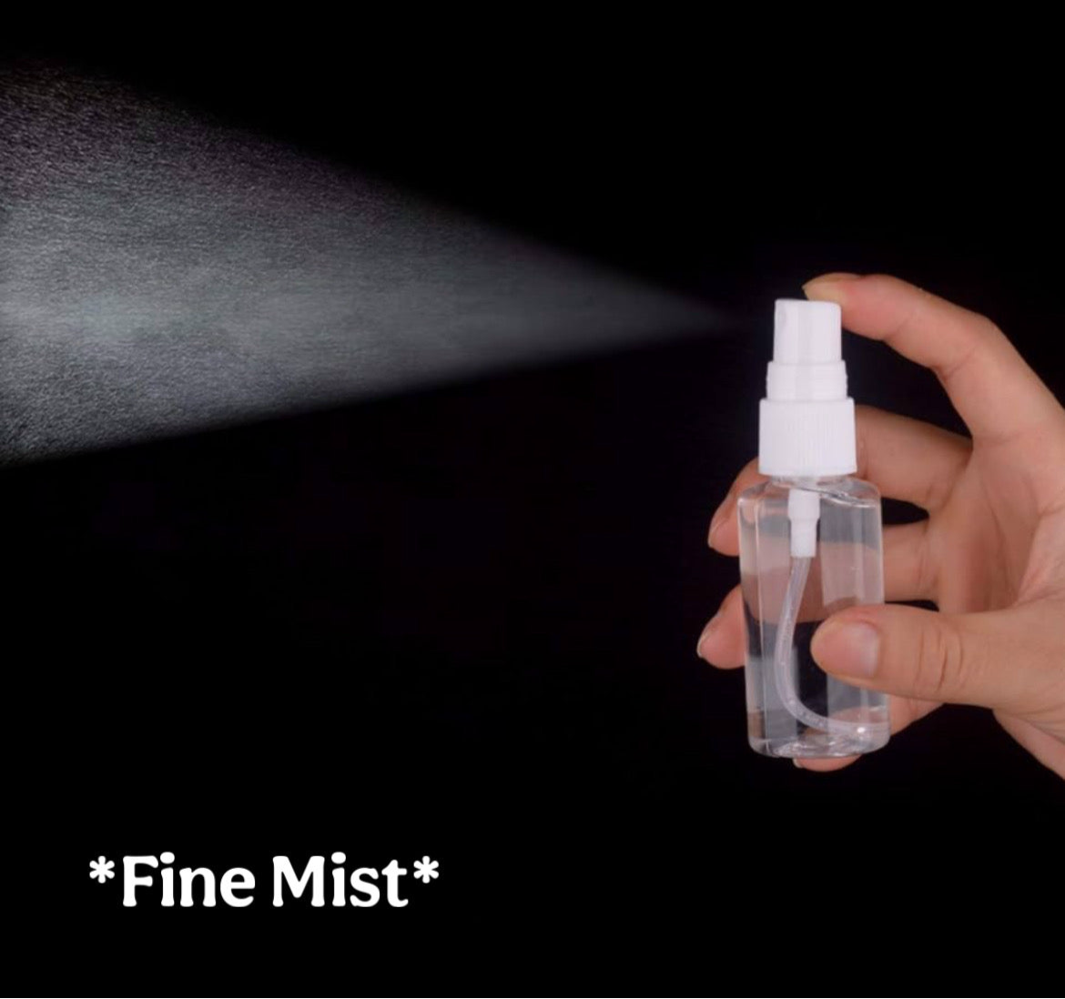 Light Blue Pour Homme Type Parfum