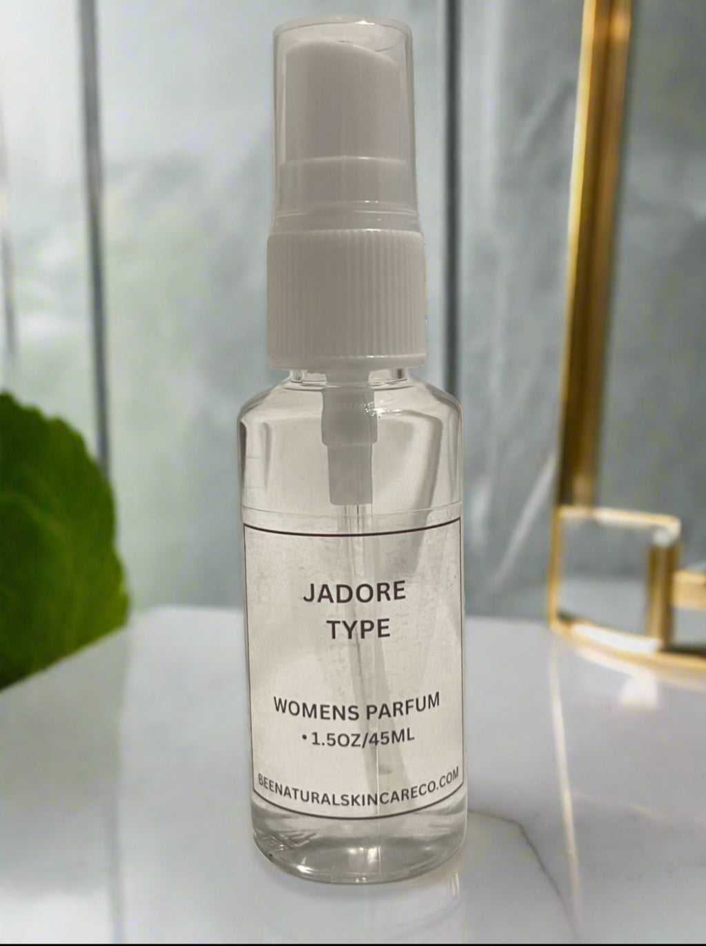 Jadore Type Parfum