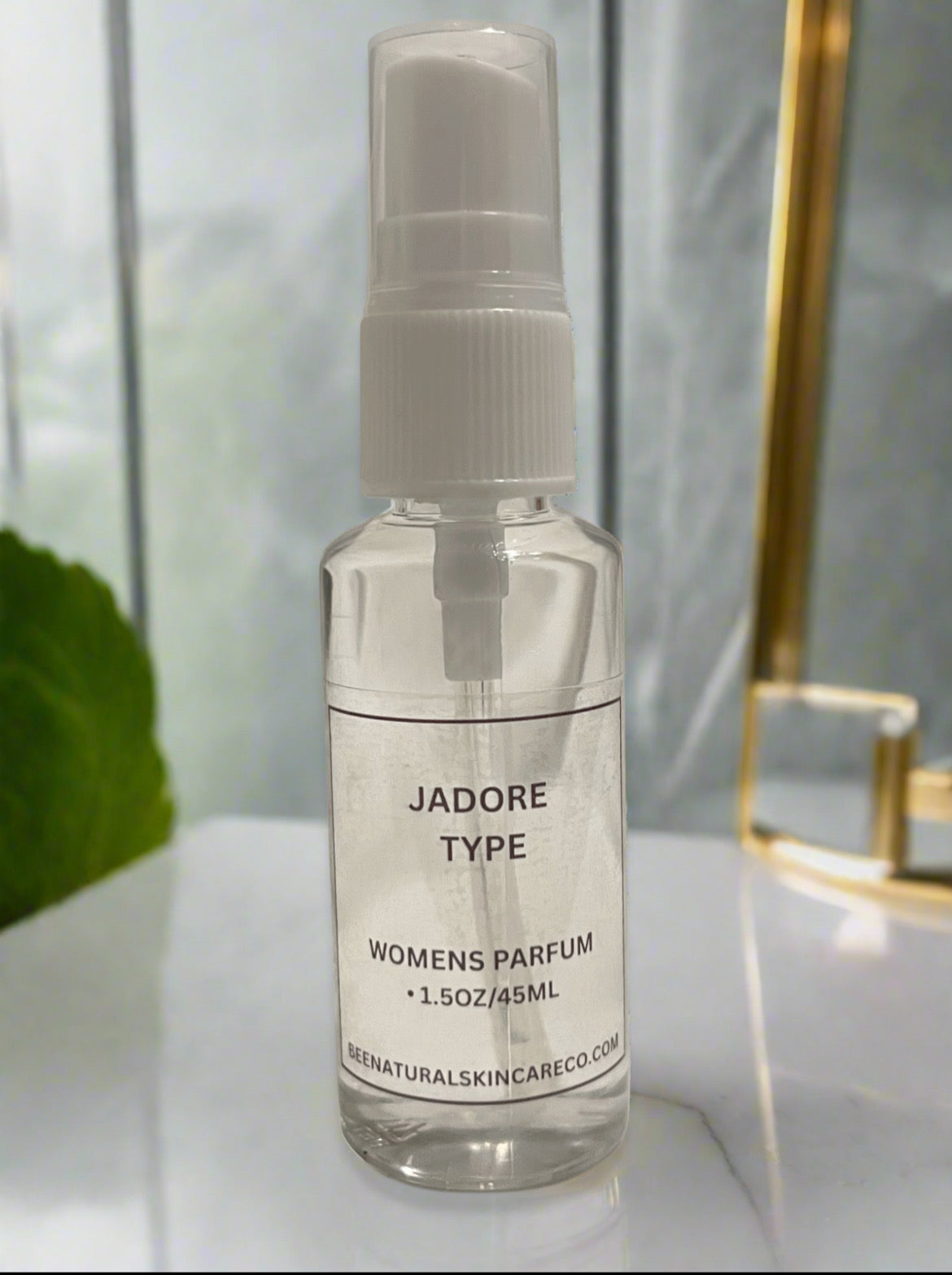 Jadore Type Parfum