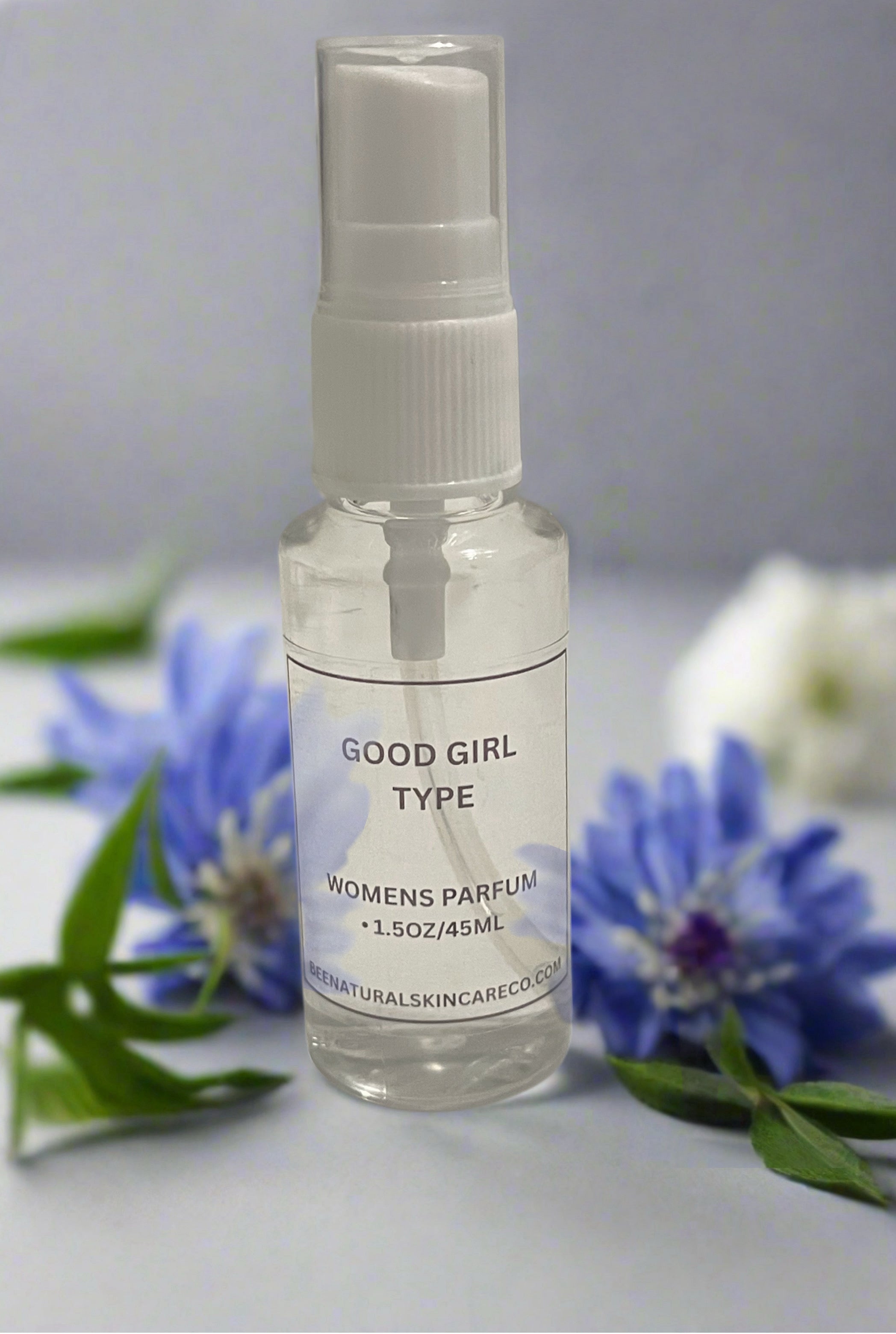 Good Girl Type Parfum