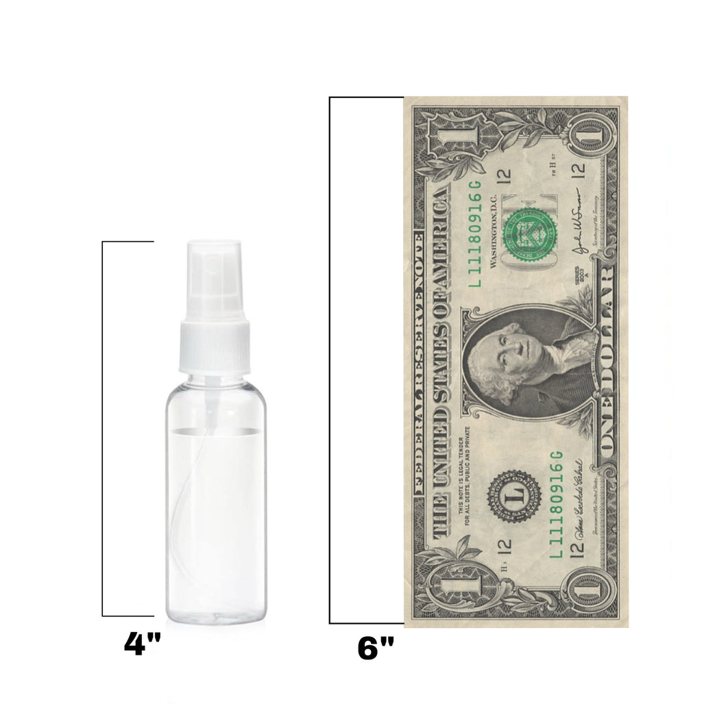 Black Orchid Type Parfum