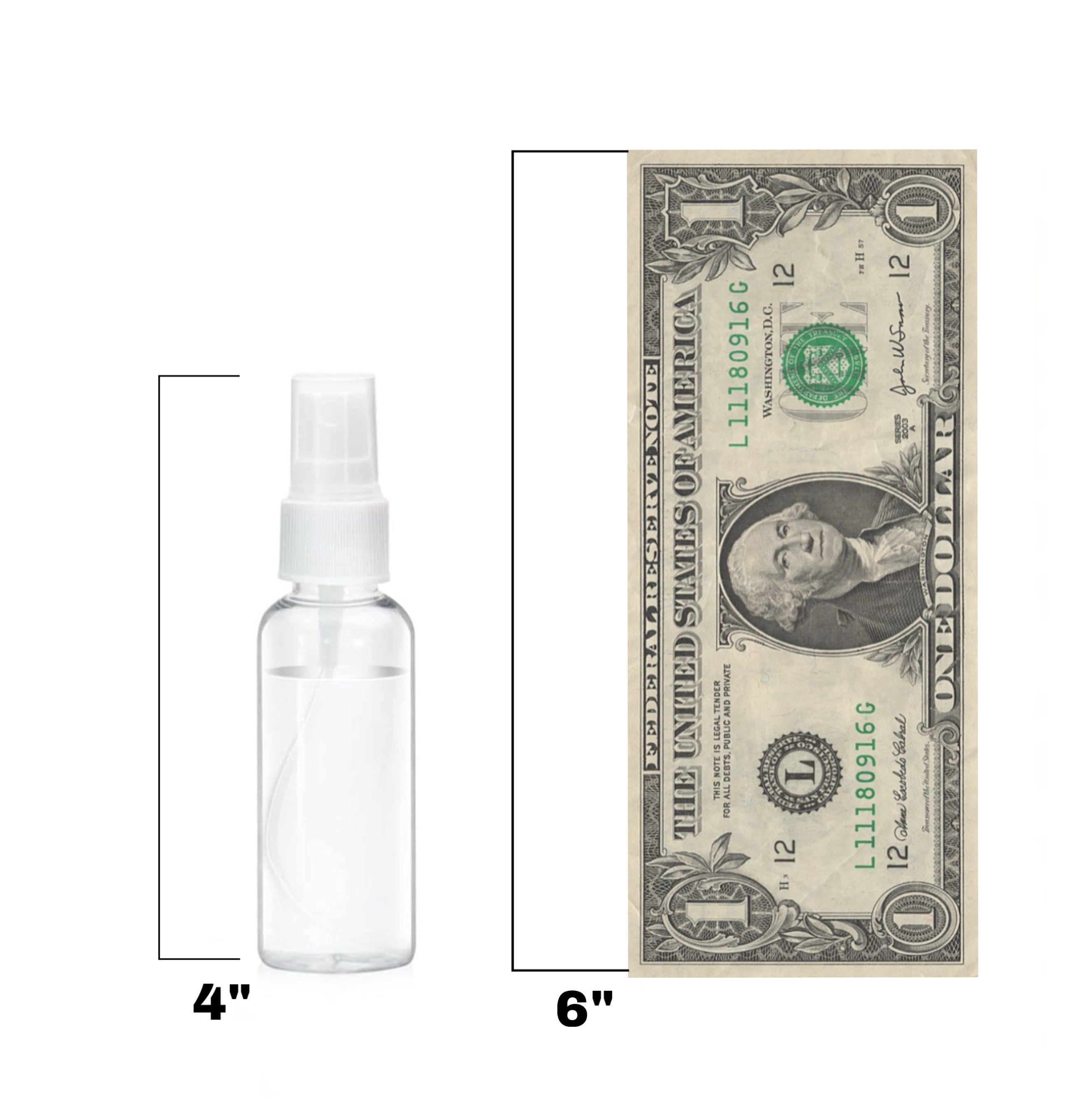 Santal 33 Type Parfum