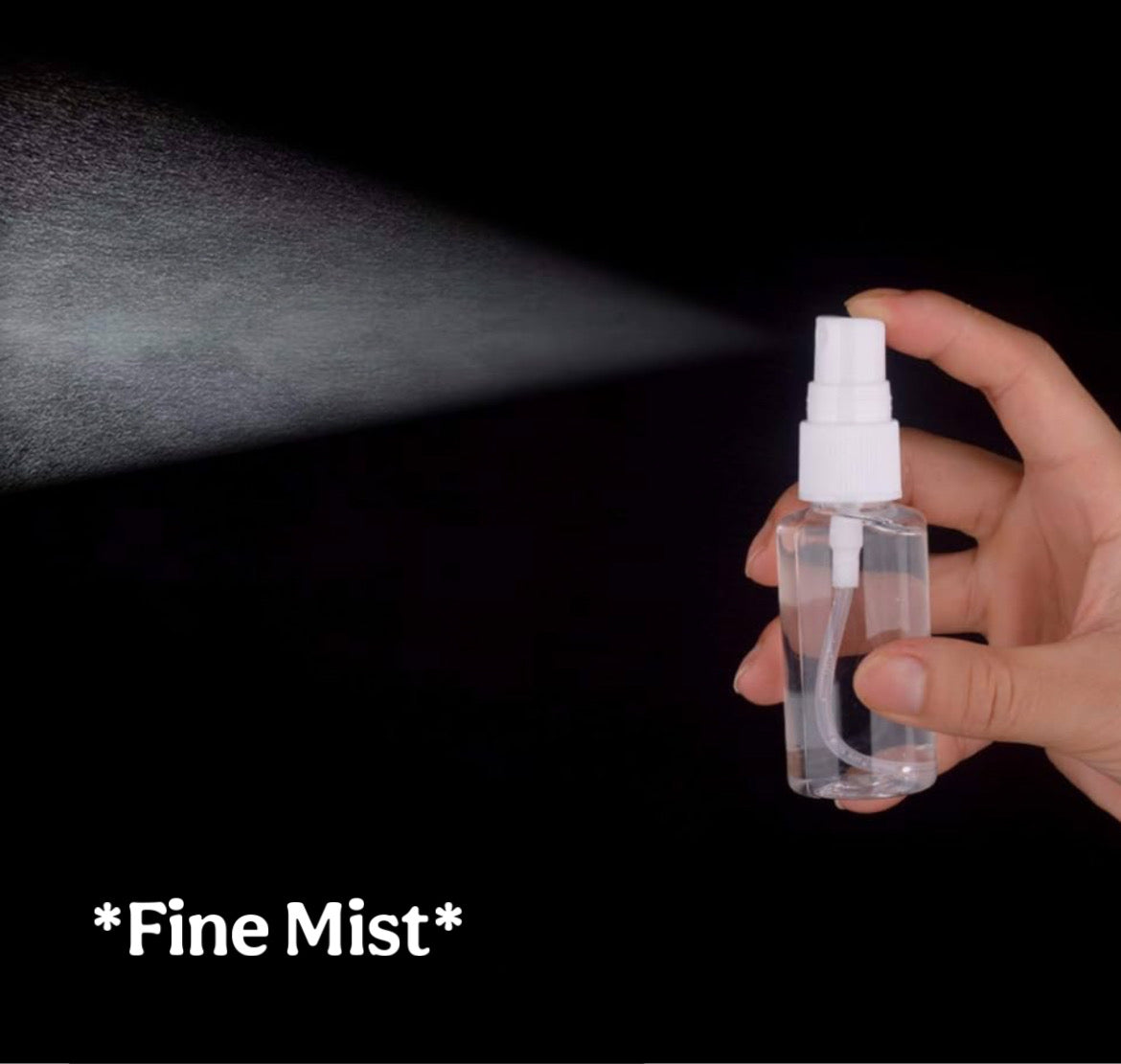 Santal 33 Type Parfum